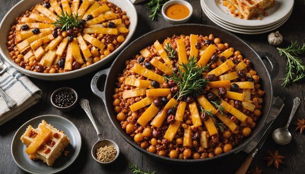 Le rôle des critiques gastronomiques dans la promotion de la cuisine de saison