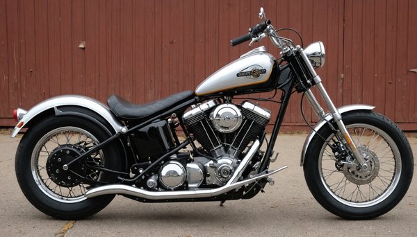 Les hachoirs vintages : retour sur un classique